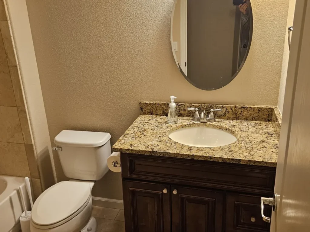 Kitchen Remodel Costs in Westminster, CO: Your Complete Guide