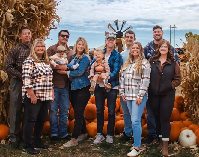 Family-owned remodeling business