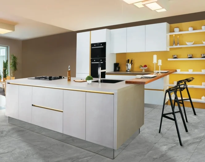 High quality remodeling services